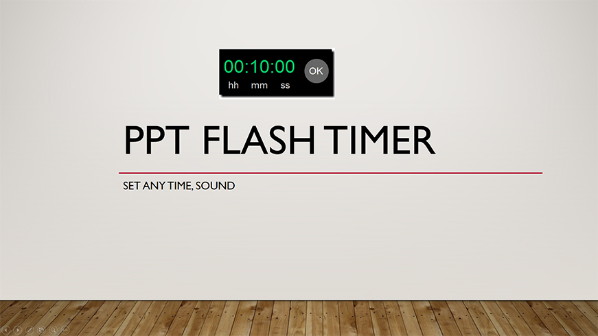 Get Adobe Com Flashplayer For Mac